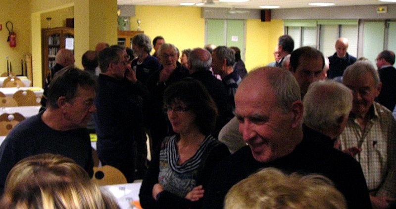 2012-01-20 07 Galette.JPG